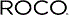 Roco Clothing